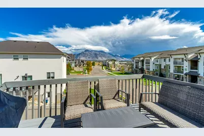 3728 N 900 W, Lehi, UT 84048 - Photo 7