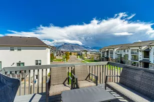3728 N 900 W, Lehi, UT 84048 - Photo 7