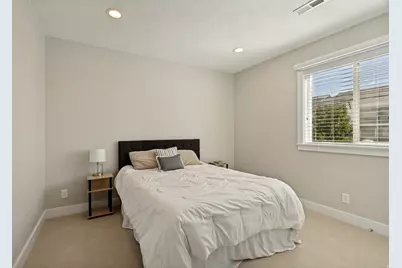3728 N 900 W, Lehi, UT 84048 - Photo 29