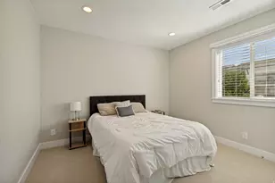 3728 N 900 W, Lehi, UT 84048 - Photo 29