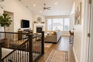 3728 N 900 W, Lehi, UT 84048 - Photo 3