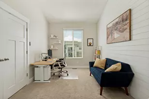 3728 N 900 W, Lehi, UT 84048 - Photo 13
