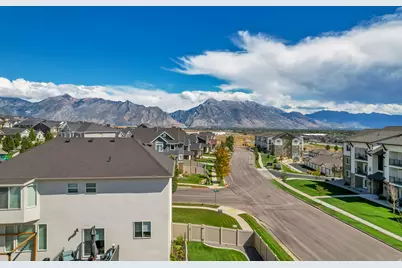 3728 N 900 W, Lehi, UT 84048 - Photo 51
