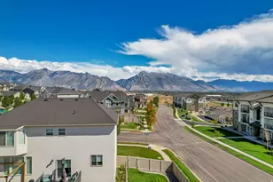 3728 N 900 W, Lehi, UT 84048 - Photo 51