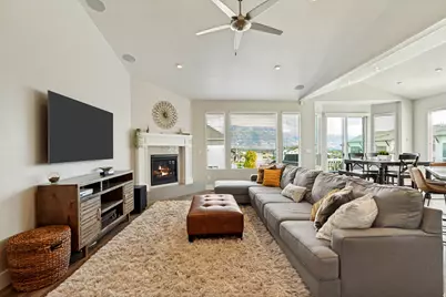 3728 N 900 W, Lehi, UT 84048 - Photo 21