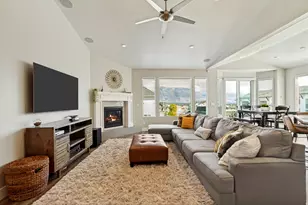 3728 N 900 W, Lehi, UT 84048 - Photo 21