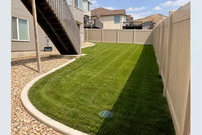 3728 N 900 W, Lehi, UT 84048 - Photo 7