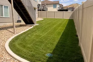 3728 N 900 W, Lehi, UT 84048 - Photo 7