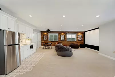 3728 N 900 W, Lehi, UT 84048 - Photo 37