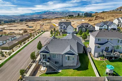 3728 N 900 W, Lehi, UT 84048 - Photo 47