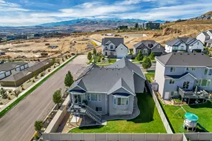 3728 N 900 W, Lehi, UT 84048 - Photo 47