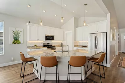 3728 N 900 W, Lehi, UT 84048 - Photo 3