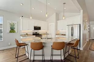3728 N 900 W, Lehi, UT 84048 - Photo 3
