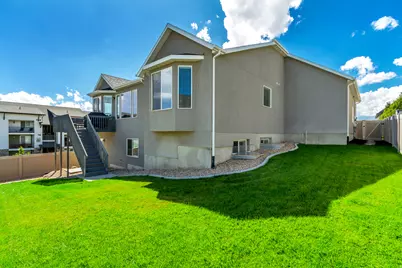 3728 N 900 W, Lehi, UT 84048 - Photo 43