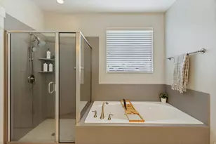 3728 N 900 W, Lehi, UT 84048 - Photo 27