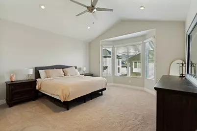 3728 N 900 W, Lehi, UT 84048 - Photo 11