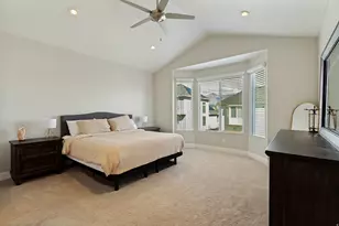 3728 N 900 W, Lehi, UT 84048 - Photo 11