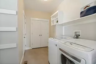 3728 N 900 W, Lehi, UT 84048 - Photo 19