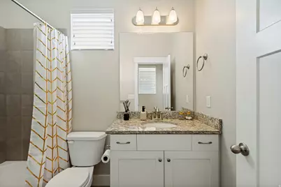 3728 N 900 W, Lehi, UT 84048 - Photo 17
