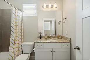 3728 N 900 W, Lehi, UT 84048 - Photo 17