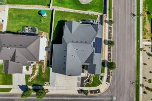 3728 N 900 W, Lehi, UT 84048 - Photo 49