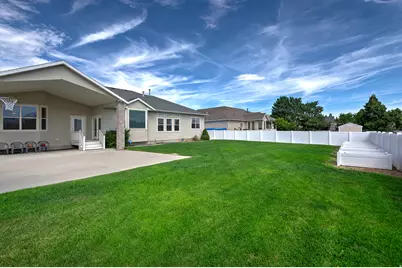 10653 S 3210 W, South Jordan, UT 84095 - Photo 39