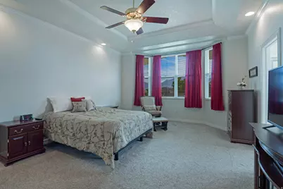 10653 S 3210 W, South Jordan, UT 84095 - Photo 19