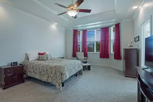 10653 S 3210 W, South Jordan, UT 84095 - Photo 19