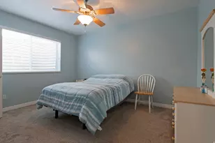 10653 S 3210 W, South Jordan, UT 84095 - Photo 27