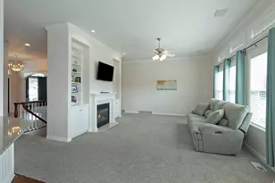 10653 S 3210 W, South Jordan, UT 84095 - Photo 3