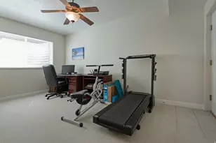 10653 S 3210 W, South Jordan, UT 84095 - Photo 31