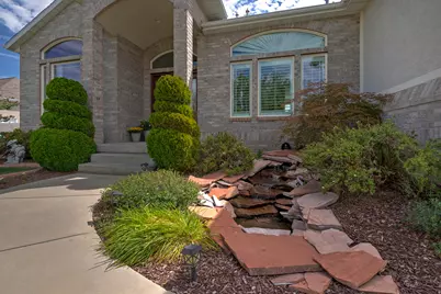 10653 S 3210 W, South Jordan, UT 84095 - Photo 45