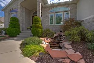 10653 S 3210 W, South Jordan, UT 84095 - Photo 45