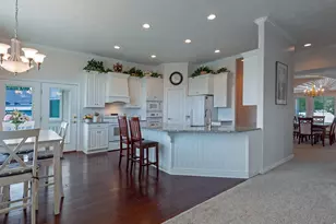 10653 S 3210 W, South Jordan, UT 84095 - Photo 11