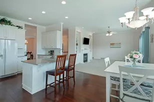 10653 S 3210 W, South Jordan, UT 84095 - Photo 7