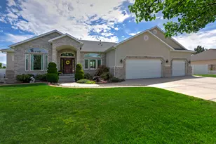 10653 S 3210 W, South Jordan, UT 84095 - Photo 1