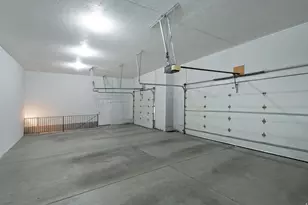 10653 S 3210 W, South Jordan, UT 84095 - Photo 37