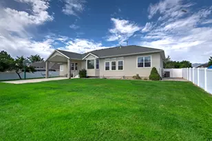 10653 S 3210 W, South Jordan, UT 84095 - Photo 43