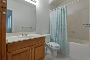 10653 S 3210 W, South Jordan, UT 84095 - Photo 25