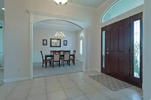 10653 S 3210 W, South Jordan, UT 84095 - Photo 15