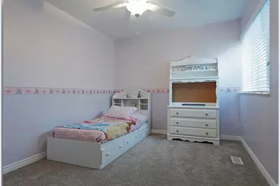 10653 S 3210 W, South Jordan, UT 84095 - Photo 29