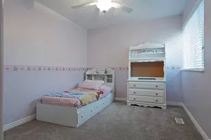 10653 S 3210 W, South Jordan, UT 84095 - Photo 29