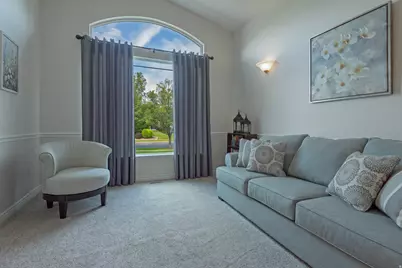 10653 S 3210 W, South Jordan, UT 84095 - Photo 17