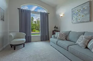 10653 S 3210 W, South Jordan, UT 84095 - Photo 17