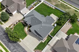 10653 S 3210 W, South Jordan, UT 84095 - Photo 47