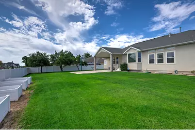 10653 S 3210 W, South Jordan, UT 84095 - Photo 41