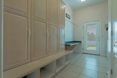 10653 S 3210 W, South Jordan, UT 84095 - Photo 35