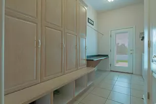 10653 S 3210 W, South Jordan, UT 84095 - Photo 35