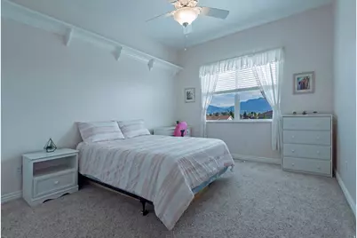 10653 S 3210 W, South Jordan, UT 84095 - Photo 23