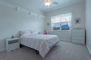 10653 S 3210 W, South Jordan, UT 84095 - Photo 23
